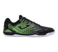 Joma Maxima Indoor Noir/Vert 42