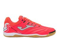 Joma Maxima Indoor Rose/Rouge 45
