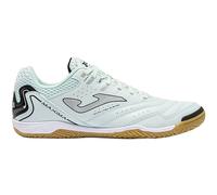 Joma Chaussures De Futsal Maxima