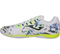 joma Maxima MAXS2432IN chaussures