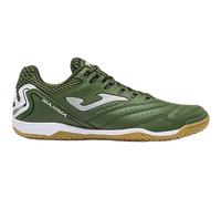 Joma Chaussures De Futsal Maxima