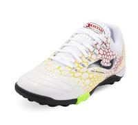 Joma Maxima TF Football Boots EU 44