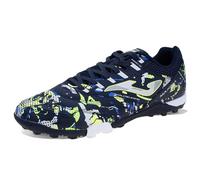 Joma Maxima Tf Football Boots EU 45