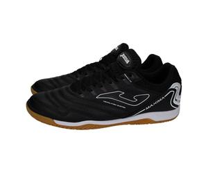 Joma Maxs2501in, Bottes pour Homme, Noir, 43.5 EU