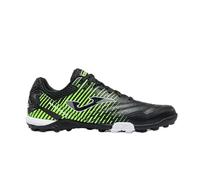 Joma Maxw26tf Baskets pour Homme Noir Taille 44 EU