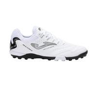 Joma Maxw26tf SneakerHomme