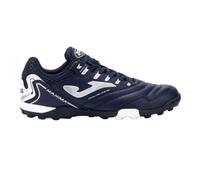 Joma Maxw26tf SneakerHomme