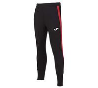 Joma Advance Pants Noir 2XL Homme