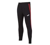 Joma Advance Pants Noir S Homme