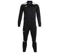 Joma Men's Championship Vi Tracksuit