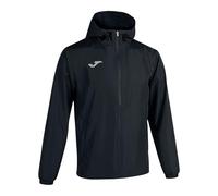 Joma Imperméable Elite VIII Homme S-2XL