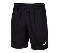 Joma Men's Nobel Shorts