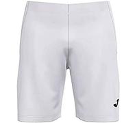 Joma Men's Open III Shorts