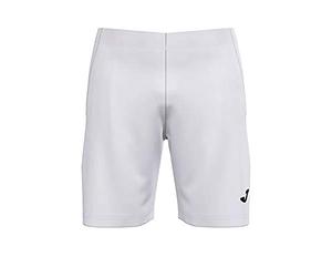 Joma Men's Open III Shorts