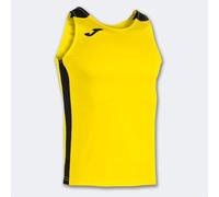 Joma Men's Record II T-Shirt