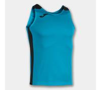 Joma Men's Record II T-Shirt