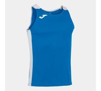 Joma Men's Record II T-Shirt
