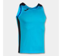 Joma Men's Record II T-Shirt