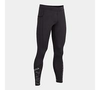 Joma Men's Running Night Leggings