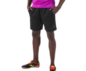 Joma Miami Bermudes Homme