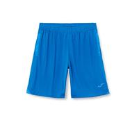 Joma Miami Bermudes Homme, Bleu Roi, L