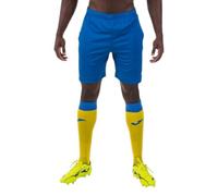 Joma Miami Bermudes Homme, Bleu Roi, M