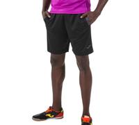Joma Miami Bermudes Homme, Noir, XL