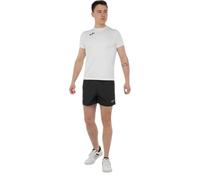 Joma Micro - Shorts - Short Hybride - Homme