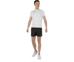 Joma Micro - Shorts - Short Hybride - Homme