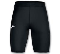 Joma Mixte Academy Shorts, Noir, S EU