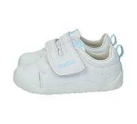 Joma Mixte bébé Teddy Baby 2505 Blanco Azul Basket