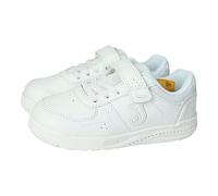 Joma Mixte Enfant Harvard Jr Basket
