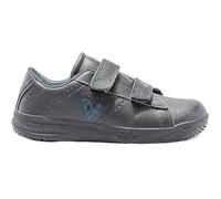 Joma Mixte Enfant Play Jr Sneakers Basses 30 EU