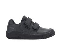 Joma Mixte Enfant Série Ginkana Basket