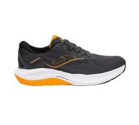 Joma Mixte Hispalis Chaussures de Course à Pied, Gris, 41 EU