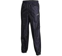 Joma Mixte Pirata Vela Marino Pantalons, Bleu Marine - 300, 3XS EU