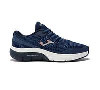 Joma Mixte S6460679 Chaussures de Sport pour Homme, Multicolore, Taille Unique