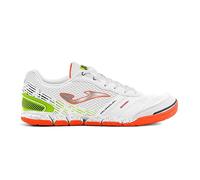 Joma Mixte Série Modèle Mondial Chaussures