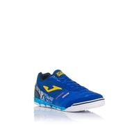Joma Mixte Série Modèle Mondial Chaussures