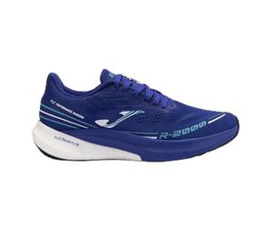 Joma Mixte Série R.2000 Basket, Bleu Roi, 37 EU
