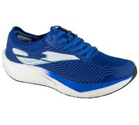 Joma Mixte Série R.5000 Basket, Bleu Roi, 42 EU