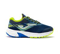 Joma Mixte Série Victory Jr Basket, Bleu Marine, 38 EU