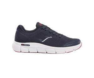 Joma Mixte Série Zen Men Basket