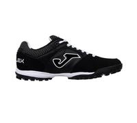 Joma Mixte Turf Football Trainers, Noir, 43.5 EU