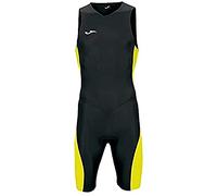 Joma - Mono - Combinaison Triathlon - Homme