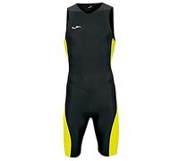 Joma - Mono - Combinaison Triathlon - Homme