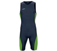 Joma - Mono - Combinaison Triathlon - Homme