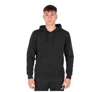 Joma Sweat à Capuche Montana, Noir, M Homme