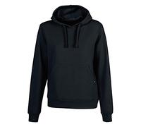 Joma Montana, Homme, Blanc, S