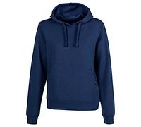 Joma Montana Homme, Bleu Marine, M